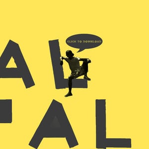 Profile picture for Al-Pal
