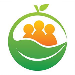 Profile picture for Nommunity