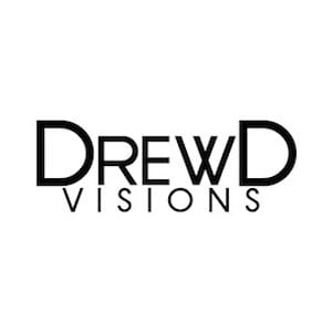 Profile picture for Drew DeGennaro