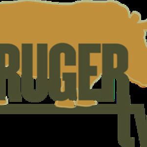 Profile picture for KrugerTV