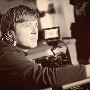 Profile picture for Greg Cotten