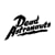Dead Astronauts