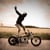 LIBERTA MOTORCYCLES
