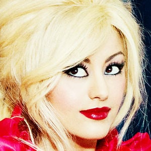 Profile picture for Zahia Officiel