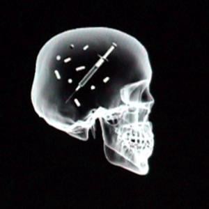 Profile picture for mike smith