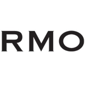 Profile picture for RMO COMMS