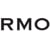 RMO COMMS