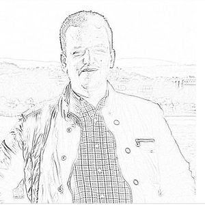 Profile picture for Mubarak Alkhatnai