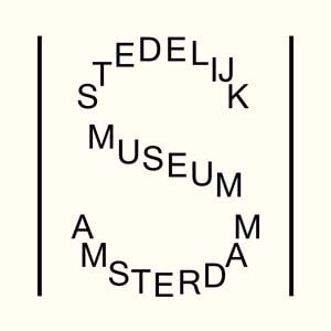 Profile picture for Stedelijk Museum