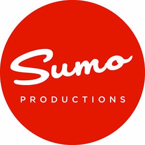Profile picture for Sumo Productions