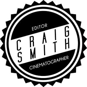 Profile picture for Craig Smith