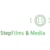 StepFilms and Media