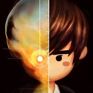 Profile picture for Dragon Rider