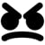 greg enemy
