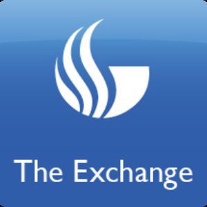 Profile picture for The Exchange