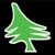 HippyTree