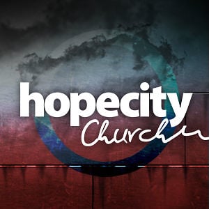 Profile picture for hopecity
