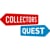 Collectors Quest