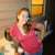 Jennifer Gustafson