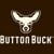 BUTTON BUCK