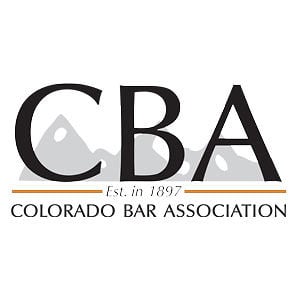 Profile picture for Colorado Bar Association