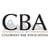 Colorado Bar Association