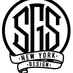 Profile picture for Stink Grenade Studios