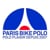 Paris Bike Polo