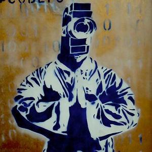Profile picture for Felix Nelson