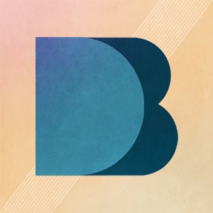 Profile picture for Darren Bachynski