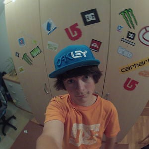 Profile picture for Kögi
