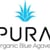 PURA