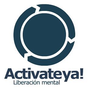 Profile picture for Activateya.com.ar