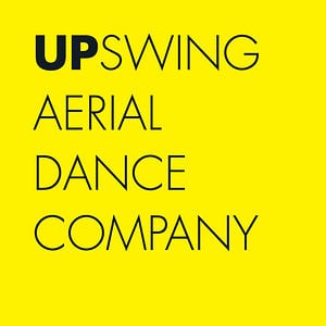 Profile picture for upswing