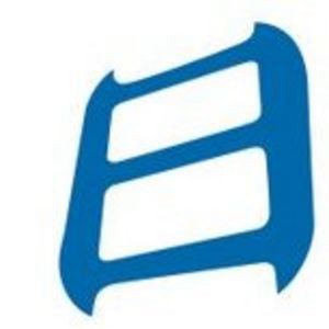 Profile picture for Multiplatform Content