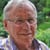 Bill Sorem