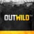 Outwild TV