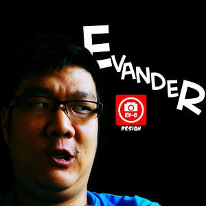 Profile picture for Evander Gregory