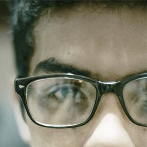 Profile picture for Pedro Neto