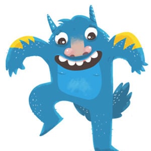 Profile picture for pratik ghosh