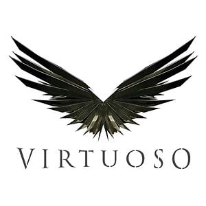 Profile picture for Virtuoso Media - Matt Wilmot