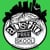 Austin Free Skool