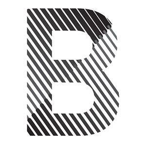 Profile picture for BoogieMen