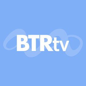 Profile picture for BTRtv /// BreakThru Radio