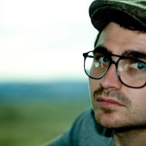Profile picture for Luke St.Hilaire