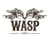 Wasp Video