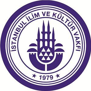 Profile picture for Istanbul Ilim ve Kultur Vakfi
