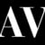 Arquitectura Viva