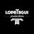 lopeteguiproductions