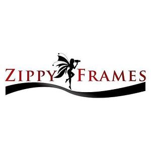 Profile picture for ZIPPYFRAMES.COM